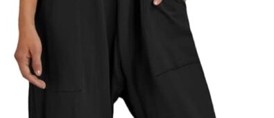 AUTOMET Jumpsuits for Women Casual Summer Outfits Rompers Comfy Beach Vacation Trendy Overalls Jumpers Fashion Clothes 2025