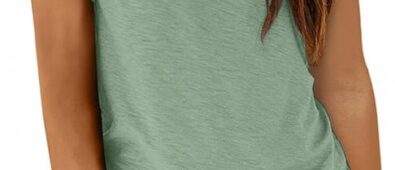 AUTOMET T Shirts Short Sleeve V Neck Tees Tops for Women Fashion Trendy Lightweight Soft Casual Summer Outfits Clothes 2025 AUTOMET T Shirts Short Sleeve V Neck Tees Tops for Women Fashion Trendy Lightweight Soft Casual Summer Outfits Clothes 2025