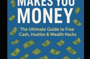 Best deals to Free Cash