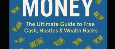 Best deals to Free Cash