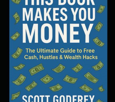 Best deals to Free Cash