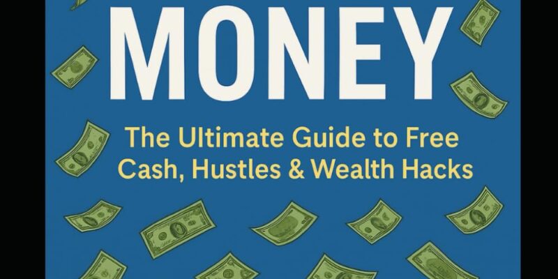 Best deals to Free Cash