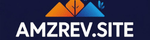 amzrev.site