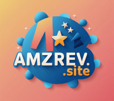 Unlock the Best Deals in the USA Today!